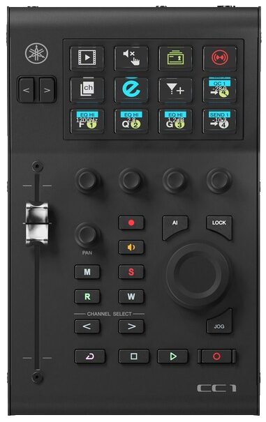 Yamaha_CC1