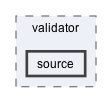 source