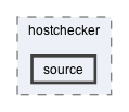 source