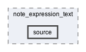 source