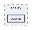source