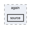 source