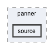 source
