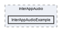 InterAppAudioExample