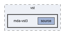 mda-vst3