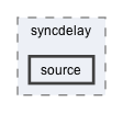 source