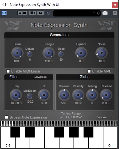 note_expression_synth.jpg