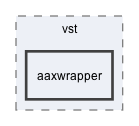 aaxwrapper