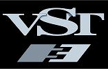 vst3_logo_mid.jpg